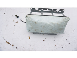 Подушка безопасности пассажира    Hyundai Coupe