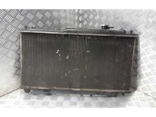 Комплект радиатора    OK2A115200   KIA Shuma