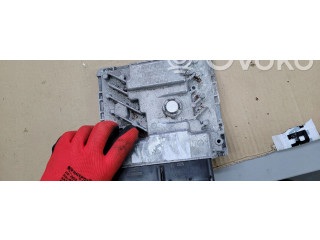 Блок управления двигателя 4G0906264   Audi A6 S6 C7 4G