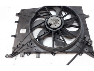 Рулевая рейка  Диффузор 0130303909, 8649634   Volvo S80 1999 - 2003 года