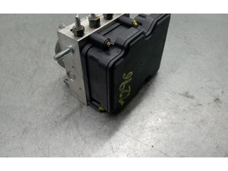 Блок АБС 476605492R, 269633   Dacia  Sandero  2008 - 2012 года