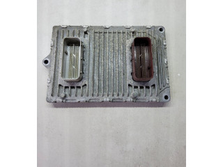 Блок управления двигателя 086768, P05150657AA Dodge Grand Caravan