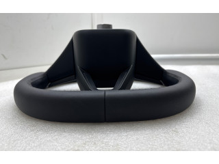 Руль Tesla Model 3 2017 - года 1735339CNE, 73724148