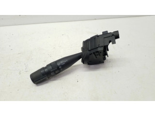 Ручка стеклоочистителей 56046118AC   Chrysler Town & Country V