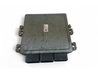 Блок управления двигателем Блок управления DV6112A650CHC   Ford Transit -  Tourneo Connect