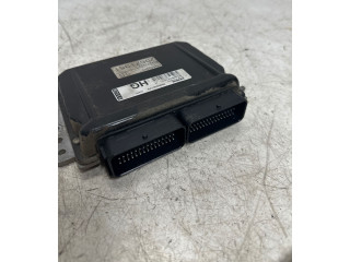 Řídící jednotka NNN000170, NNW003040 Rover 75 2001