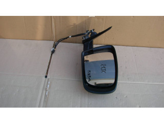 Zpětné zrcátko Maserati Quattroporte 2014 242476002