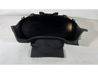 Панель приборов 8709815, 202363   BMW X3 G01       