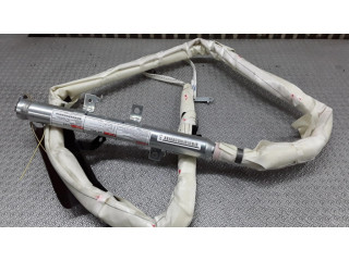 Боковая подушка безопасности P604157901CC04 Mitsubishi Grandis