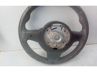Volant BMW X1 F48 F49 2017 1981302T0093  