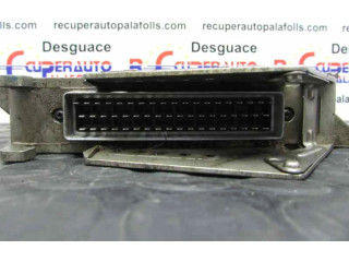 Блок управления АБС 56026993   Jeep Grand Cherokee