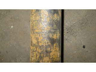 Задний aмортизатор      