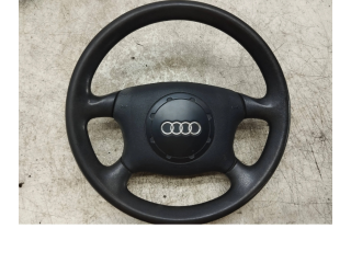 Руль Audi A3 S3 8L  1996 - 2003 года       