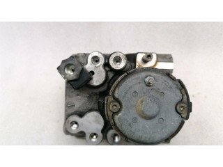 Блок АБС A0024319812, A0024319912   Mercedes-Benz  SL R129  1989-2002 года