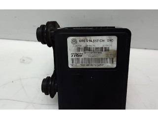 Jednotka ABS 6r0614517ch Seat Toledo IV (NH) 2012
