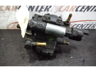 Vstřikovací čerpadlo 0445010122 Fiat Punto (199)