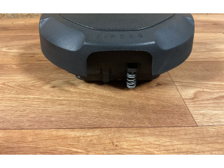 Подушка безопасности водителя 6004846, BAMPT11253   Ford Transit -  Tourneo Connect