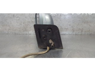 Зеркало электрическое        Chevrolet Rezzo  2000 - 2011 года   