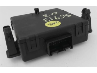 Блок управления 1K0907530B, 1K0907951   Audi A3 S3 8L