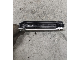 Блок управления коробкой передач 4B0927156EN Audi A6 S6 C5 4B