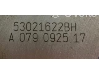 Čerpadlo oleje 53021622BH Dodge Charger