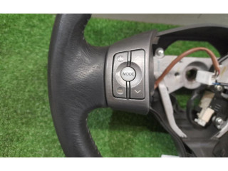 Volant Toyota RAV 4 (XA20) 2005 GS12002460, 2ADFHV