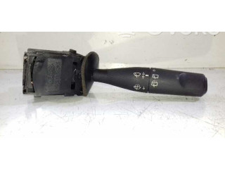 Ручка стеклоочистителей 96049597ZL, 33779502 Peugeot 306