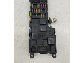 Блок предохранителей 518322110, 9452993   Volvo S80