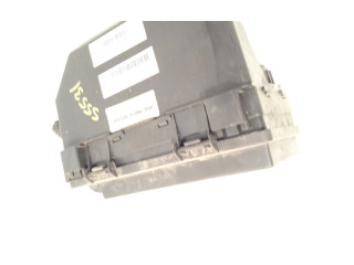 Модуль управления BSM 68089320AD, K68089320AD Jeep Grand Cherokee