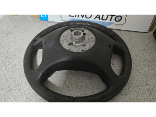 Volant BMW 3 E46 1998 6753948  