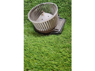 Вентилятор печки       Subaru Forester SG