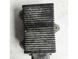 Блок управления MD340897, E8T11173 Mitsubishi Carisma