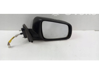 Зеркало электрическое Mitsubishi Lancer VIII 2007 - 2017 года