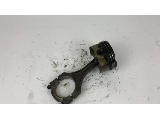 Ojnice BMW 5 GT F07 4.4