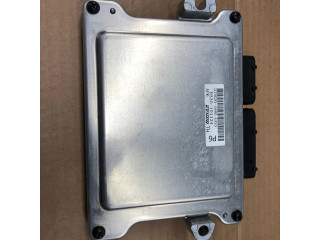 Řídící jednotka 3782058RE63, H335101134   Honda Jazz 2016