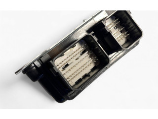 Блок подушек безопасности CJ5T14B321AH, CJ5T14B321AH   Ford Kuga II