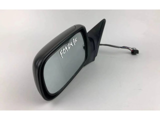 Зеркало электрическое        Subaru Forester SG  2003 - 2005 года   