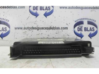 Блок управления АБС 4D0907379J   Audi A8 S8 D2 4D