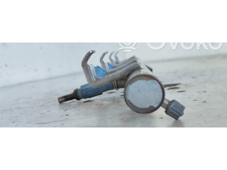 Vstřikovací lišta 022133315M Audi A3 S3 8P