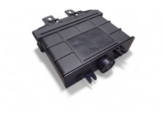 Блок управления коробкой передач 01P927733CP, 01P927733   Volkswagen Transporter - Caravelle T4
