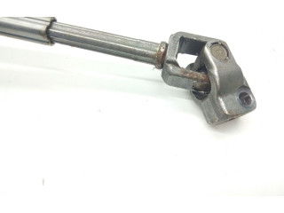    Рулевая рейка 51927085   Fiat Punto (199) 2005 - 2018 года