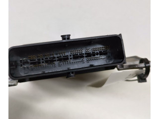 Блок подушек безопасности 1EA959655CE Skoda Enyaq iV