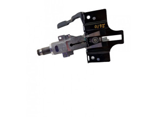    Рулевая рейка a0049442   Audi A1 2010 - 2018 года