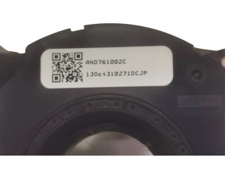 Полоса надувных подушек (кольцо srs) 31343218, FBYDA   Volvo V60