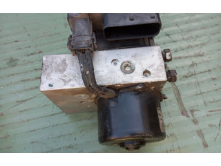 Блок АБС 9496946, 0WR0F17C06 Volvo V70 2000 - 2004 года