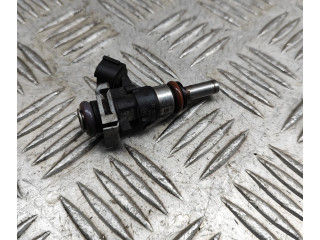 Форсунка 06L906031A, 0280158266    Audi A3 S3 8V  DJHA 