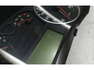 Přístrojová deska Fiat Croma 2007 51735925