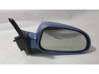 Зеркало электрическое     правое   Chevrolet Nubira     