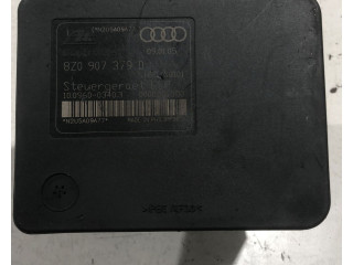 Блок АБС    Audi  A2   -  года