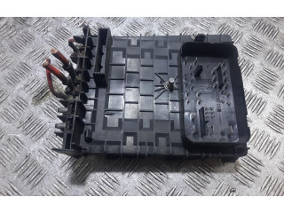   Pojistková skříňka 01718130   Seat Altea 